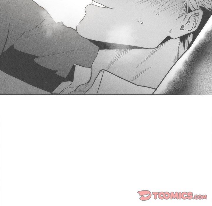 [韩国漫画] 墓志铭 BL,剧情向#[90P]-34