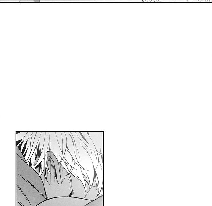 [韩国漫画] 墓志铭 BL,剧情向#[90P]-57