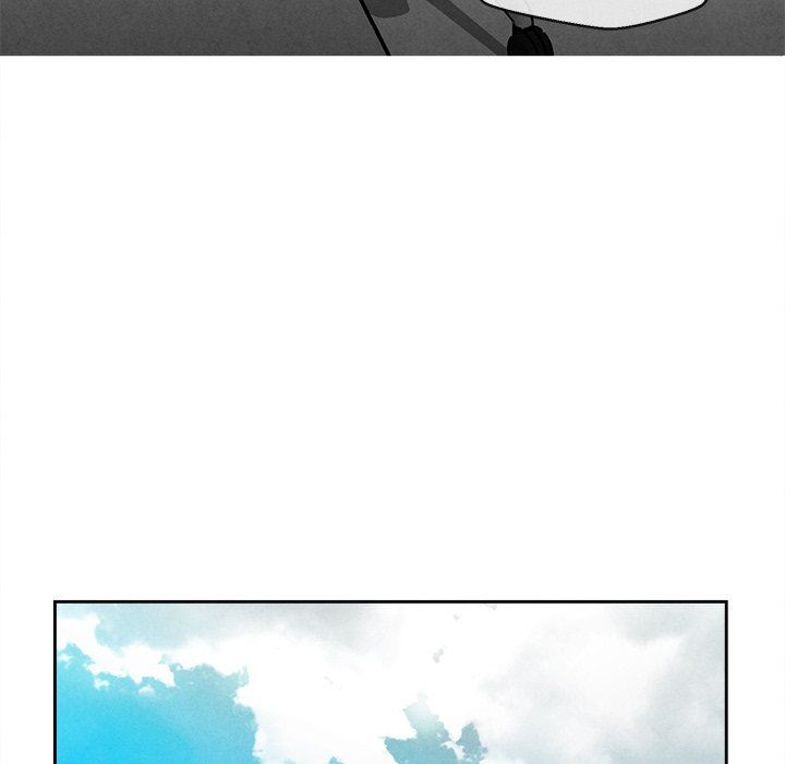 [韩国漫画] 墓志铭 BL,剧情向#[90P]-61