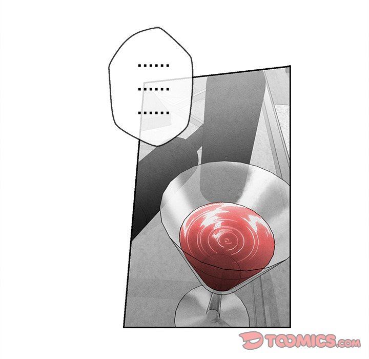 [韩国漫画] 墓志铭 BL,剧情向#[98P]-26