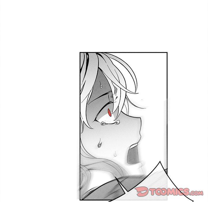 [韩国漫画] 墓志铭 BL,剧情向#[98P]-42