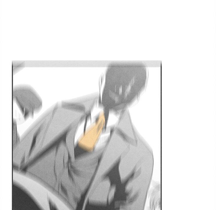 [韩国漫画] 墓志铭 BL,剧情向#[98P]-60