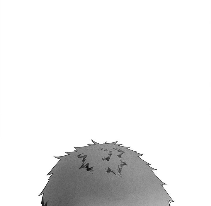 [韩国漫画] 墓志铭 BL,剧情向#[78P]-23