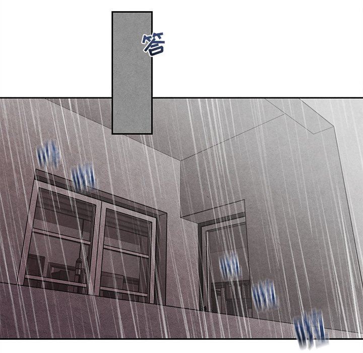 [韩国漫画] 墓志铭 BL,剧情向#[78P]-40