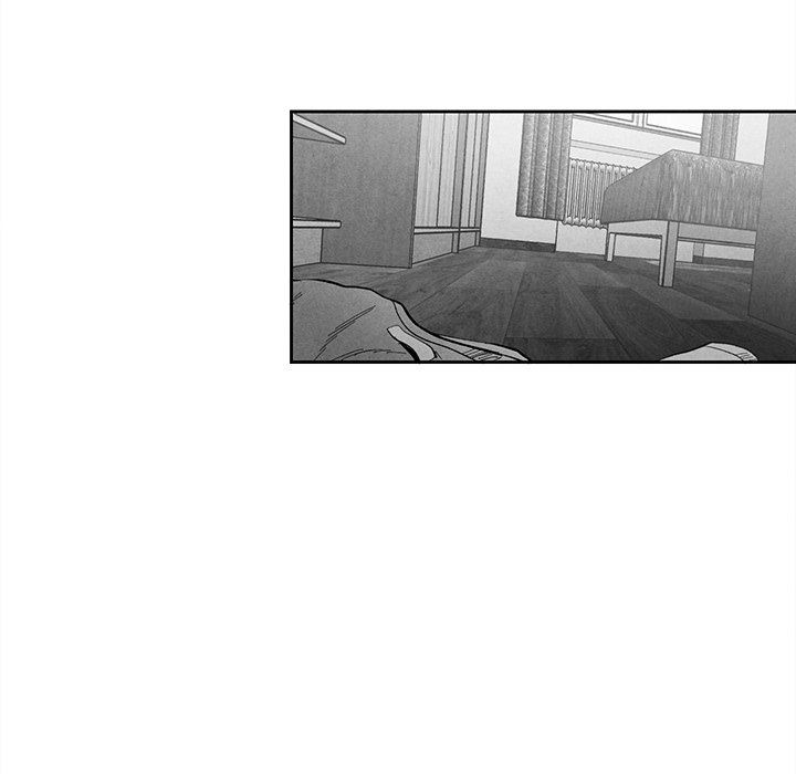 [韩国漫画] 墓志铭 BL,剧情向#[78P]-5