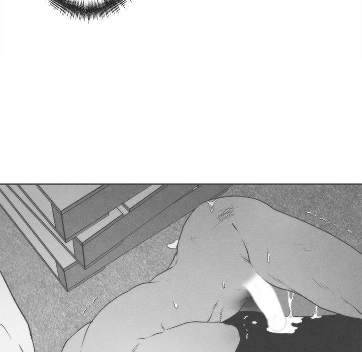 [韩国漫画] 墓志铭 BL,剧情向#[86P]-28