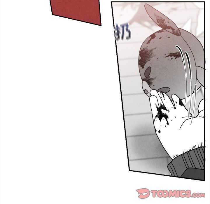 [韩国漫画] 墓志铭 BL,剧情向#[108P]-102