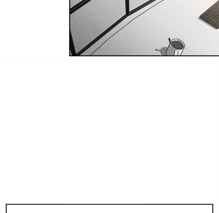 [韩国漫画] 墓志铭 BL,剧情向#[108P]-24