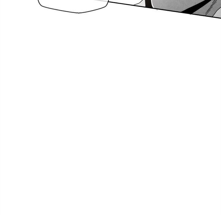 [韩国漫画] 墓志铭 BL,剧情向#[108P]-28