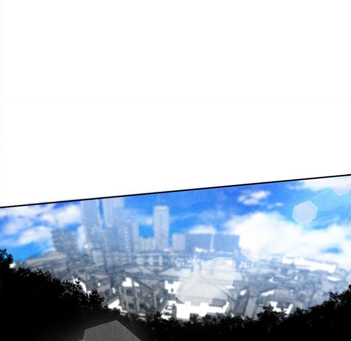 [韩国漫画] 墓志铭 BL,剧情向#[108P]-29