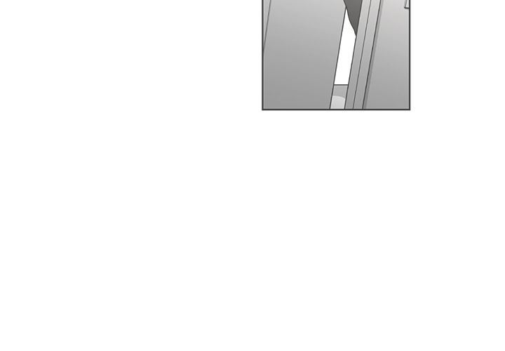 [韩国漫画] 墓志铭 BL,剧情向#[108P]-3