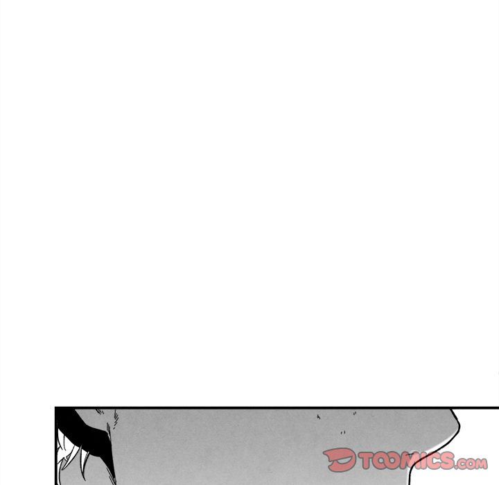 [韩国漫画] 墓志铭 BL,剧情向#[108P]-50