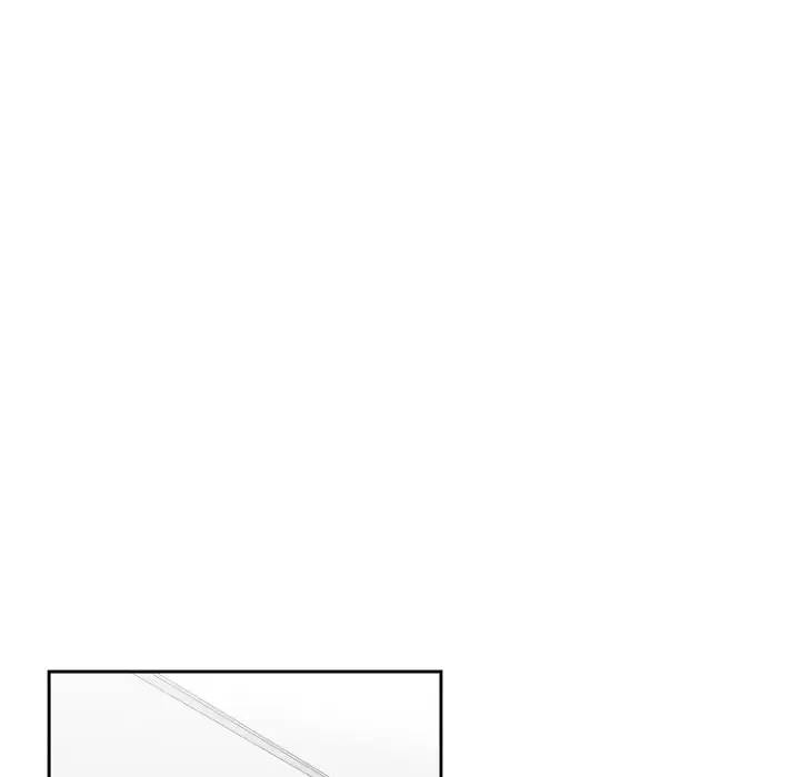 [韩国漫画] 墓志铭 BL,剧情向#[72P]-25