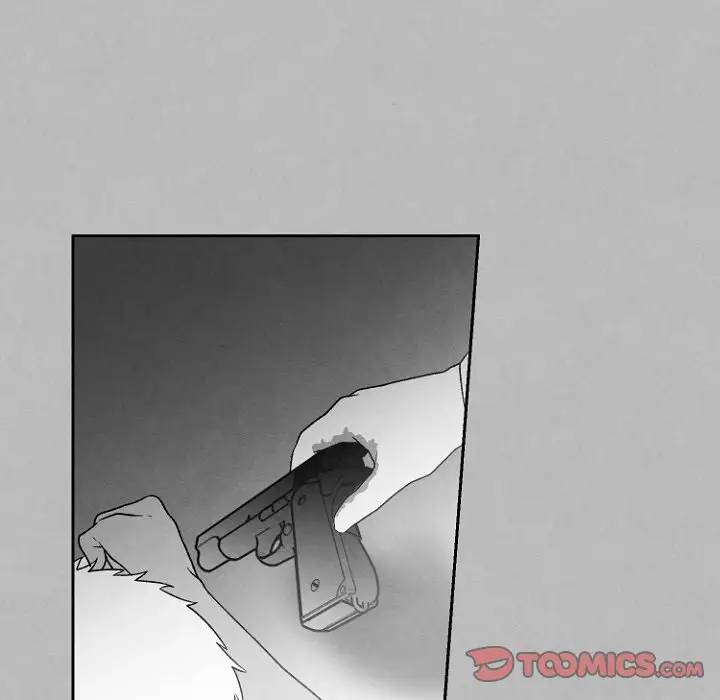[韩国漫画] 墓志铭 BL,剧情向#[72P]-38