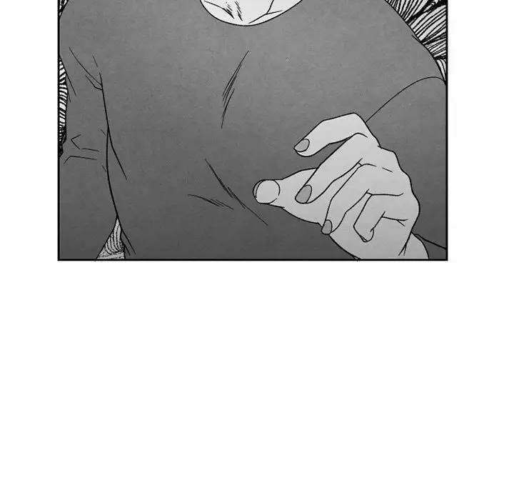 [韩国漫画] 墓志铭 BL,剧情向#[70P]-33