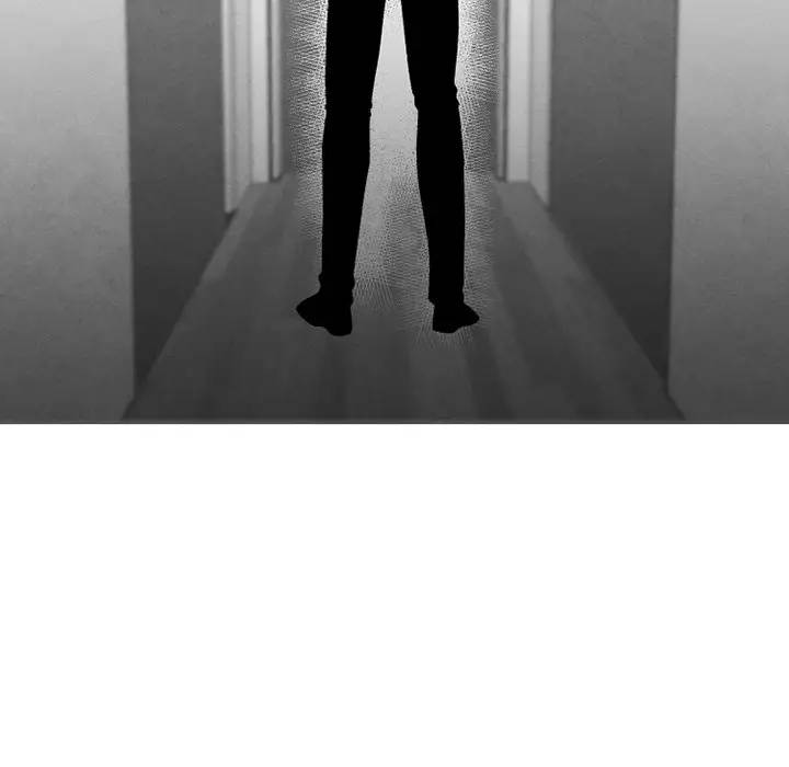 [韩国漫画] 墓志铭 BL,剧情向#[70P]-35