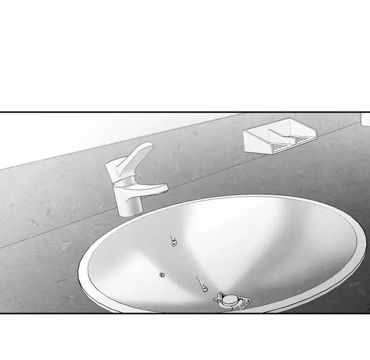 [韩国漫画] 墓志铭 BL,剧情向#[70P]-59