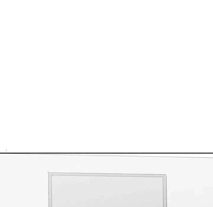 [韩国漫画] 墓志铭 BL,剧情向#[70P]-60