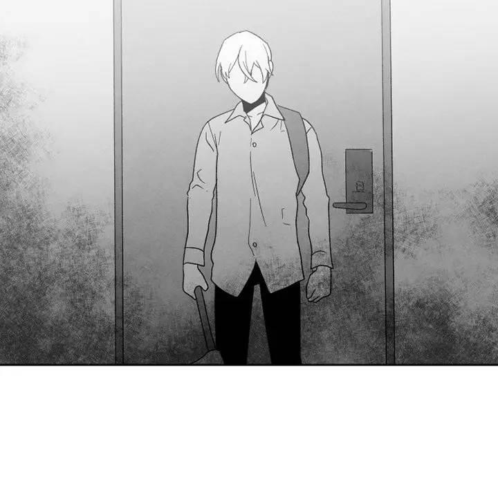 [韩国漫画] 墓志铭 BL,剧情向#[70P]-61