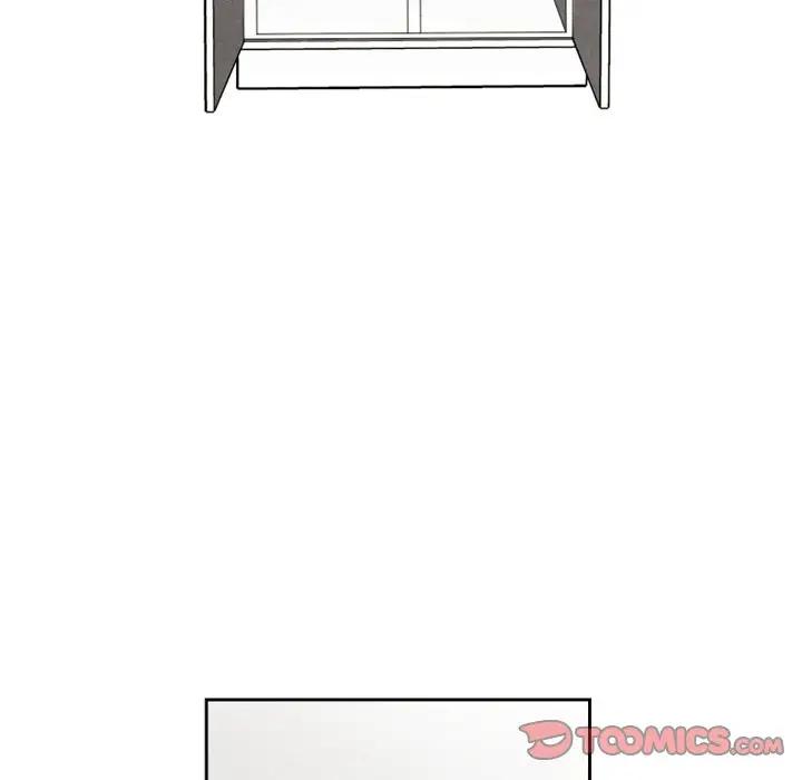 [韩国漫画] 墓志铭 BL,剧情向#[74P]-18