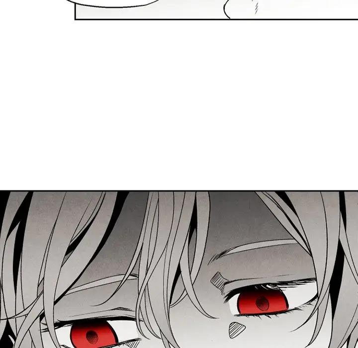 [韩国漫画] 墓志铭 BL,剧情向#[74P]-32