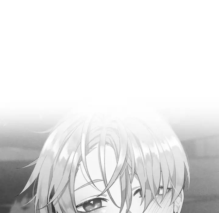 [韩国漫画] 墓志铭 BL,剧情向#[74P]-45