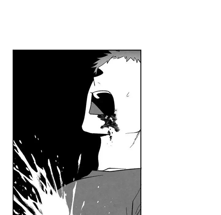 [韩国漫画] 墓志铭 BL,剧情向#[74P]-39