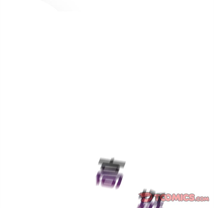 [韩国漫画] 墓志铭 BL,剧情向#[107P]-18