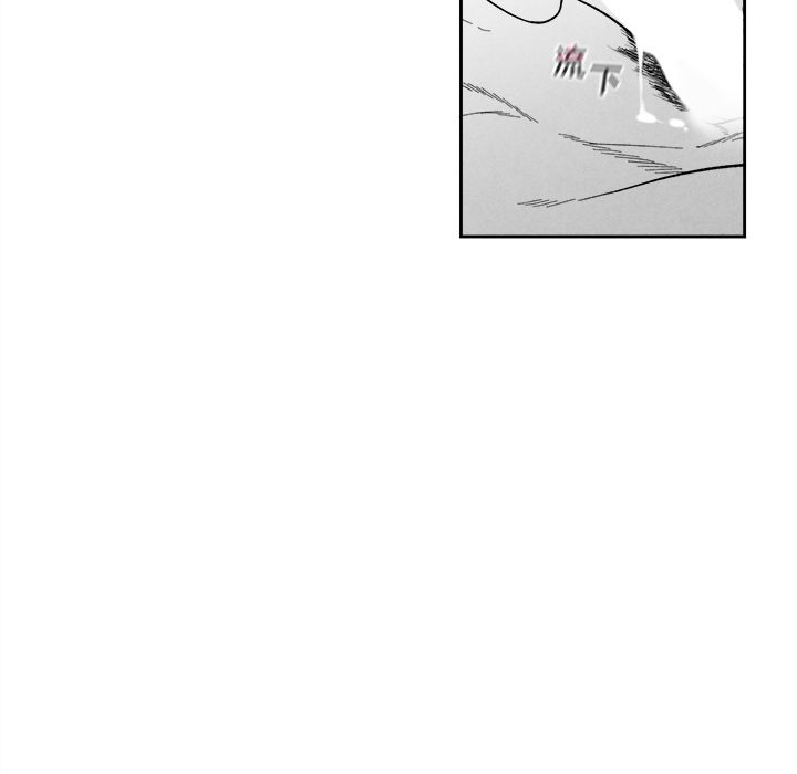 [韩国漫画] 墓志铭 BL,剧情向#[107P]-75