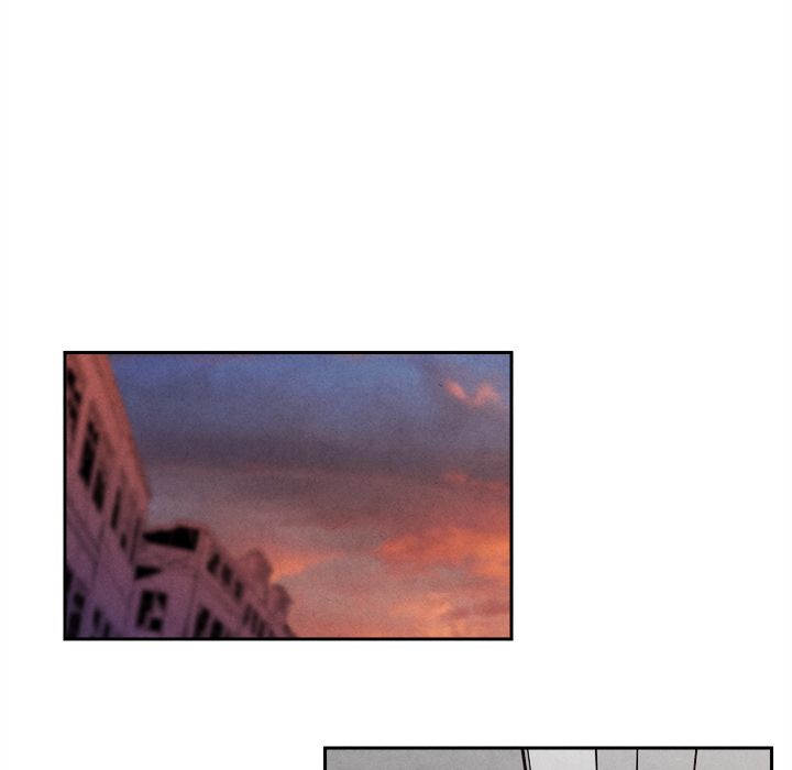 [韩国漫画] 墓志铭 BL,剧情向#[107P]-87