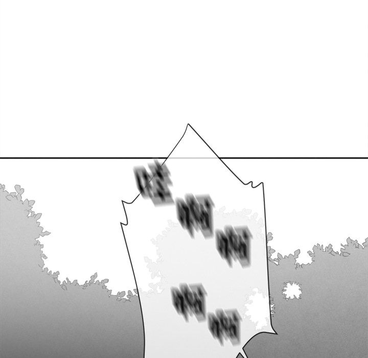 [韩国漫画] 墓志铭 BL,剧情向#[115P]-15