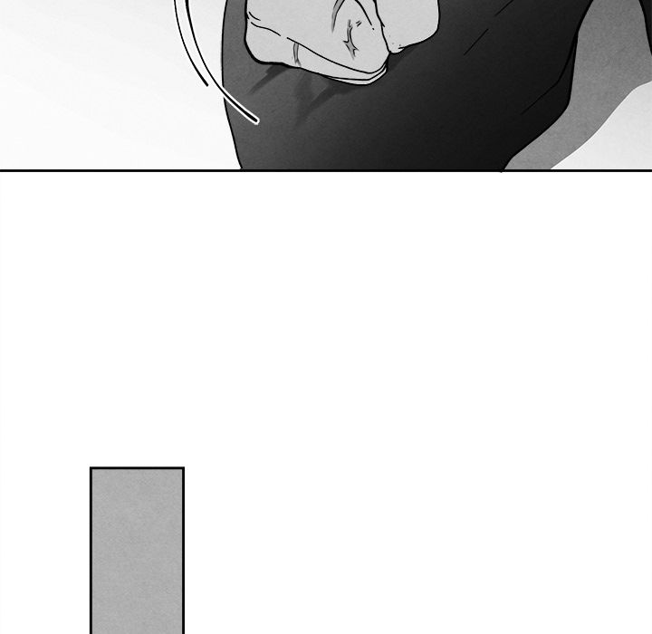 [韩国漫画] 墓志铭 BL,剧情向#[115P]-79