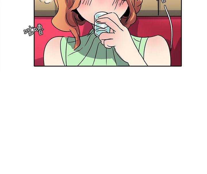 [韩国漫画] 欧菲莉亚 爱情,熟女人妻,巨乳大奶#[20P]-12