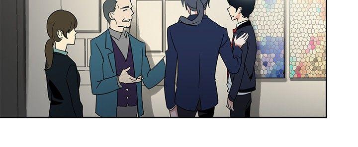 [韩国漫画] 欧菲莉亚 爱情,熟女人妻,巨乳大奶#[21P]-10