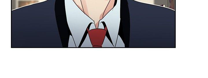 [韩国漫画] 欧菲莉亚 爱情,熟女人妻,巨乳大奶#[18P]-11