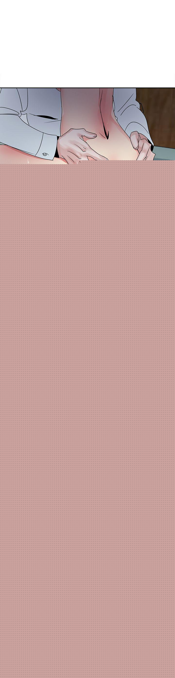 [韩国漫画] 欧菲莉亚 爱情,熟女人妻,巨乳大奶#[18P]-17