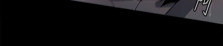 [韩国漫画] 欧菲莉亚 爱情,熟女人妻,巨乳大奶#[27P]-22