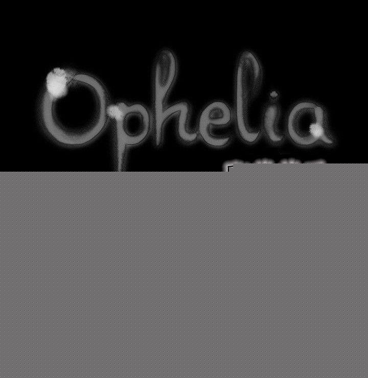 [韩国漫画] 欧菲莉亚 爱情,熟女人妻,巨乳大奶#[27P]-4