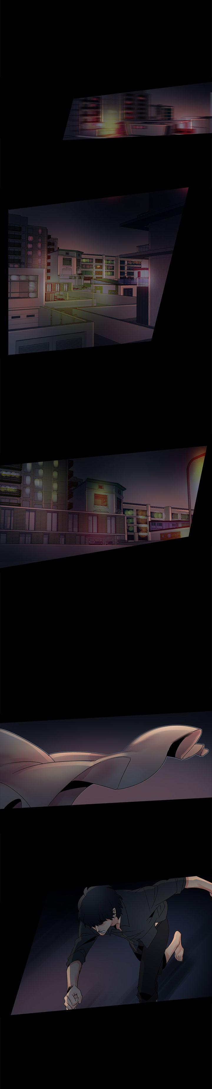 [韩国漫画] 欧菲莉亚 爱情,熟女人妻,巨乳大奶#[39P]-5