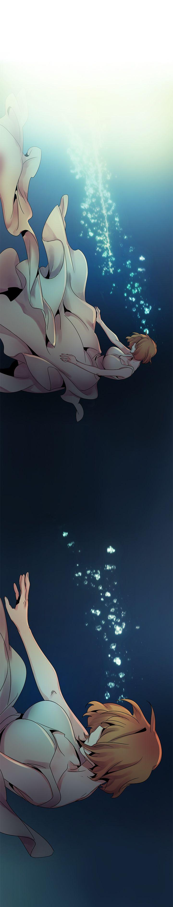 [韩国漫画] 欧菲莉亚 爱情,熟女人妻,巨乳大奶#[31P]-5