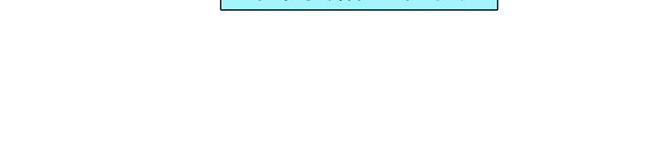 [韩国漫画] 欧菲莉亚 爱情,熟女人妻,巨乳大奶#[23P]-15