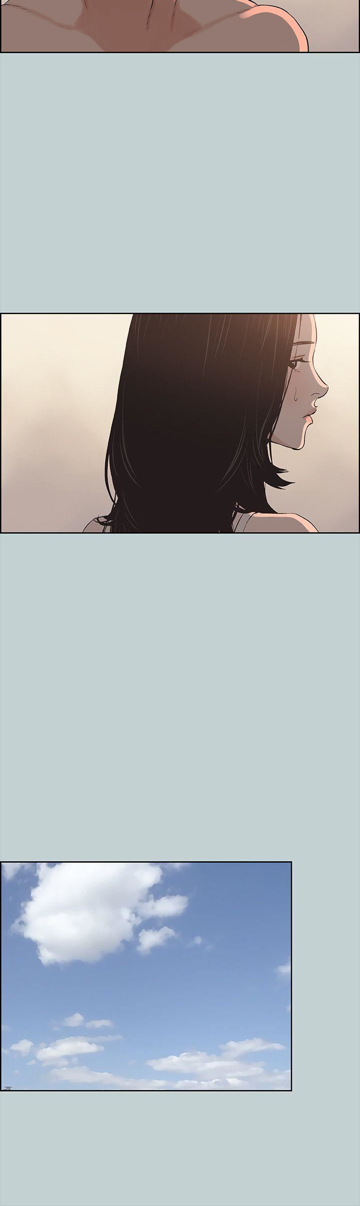 [韩国漫画] 愉快的旅行 剧情,巨乳大奶#[25P]-3