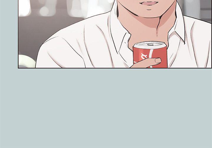 [韩国漫画] 愉快的旅行 剧情,巨乳大奶#[27P]-18