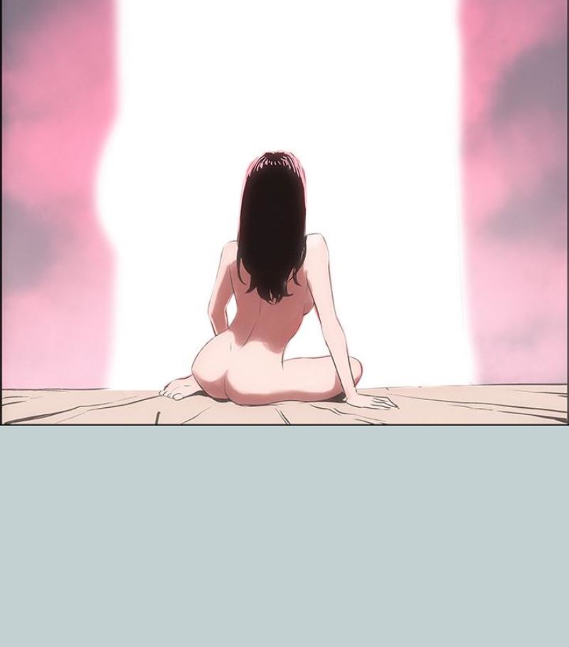 [韩国漫画] 愉快的旅行 剧情,巨乳大奶#[92P]-18