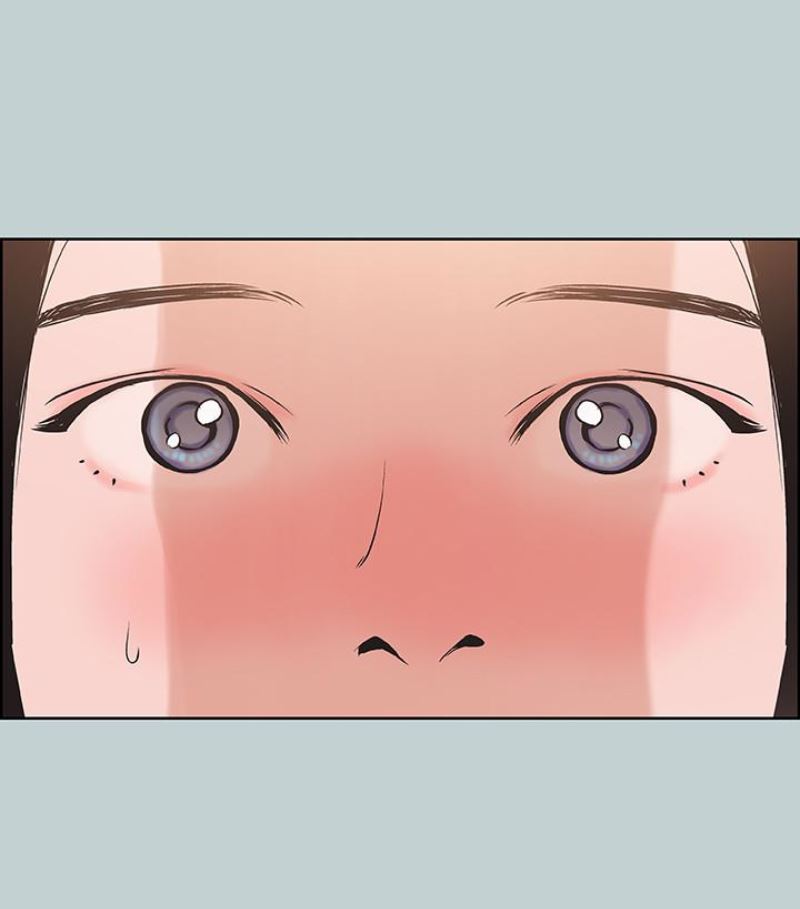 [韩国漫画] 愉快的旅行 剧情,巨乳大奶#[92P]-19