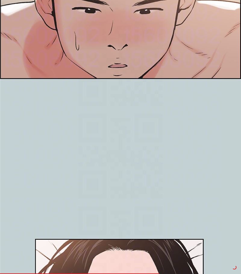 [韩国漫画] 愉快的旅行 剧情,巨乳大奶#[92P]-25