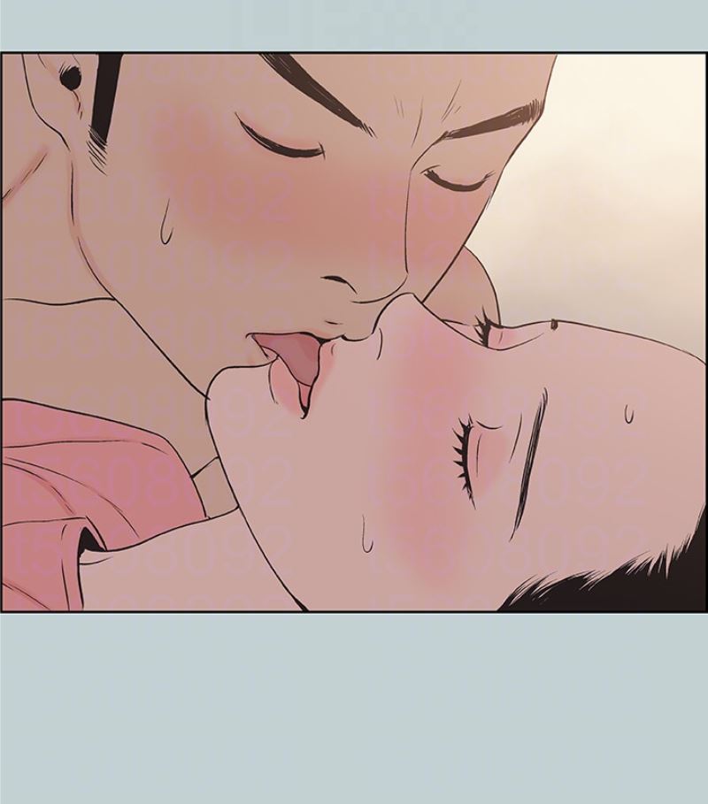 [韩国漫画] 愉快的旅行 剧情,巨乳大奶#[92P]-27