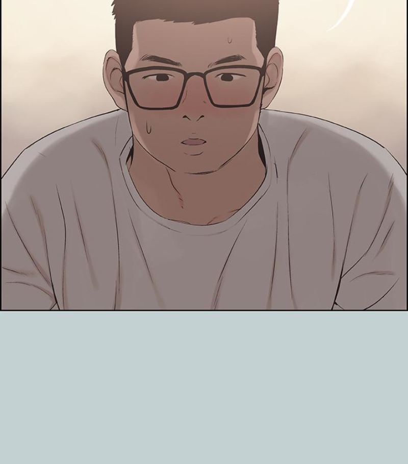 [韩国漫画] 愉快的旅行 剧情,巨乳大奶#[92P]-3