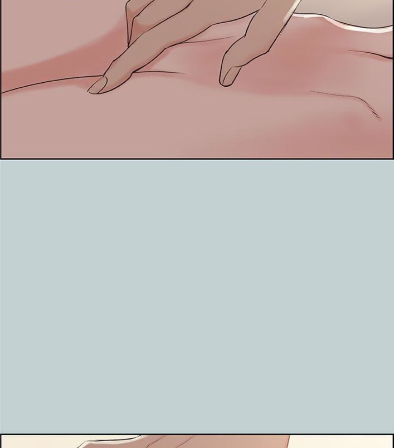 [韩国漫画] 愉快的旅行 剧情,巨乳大奶#[92P]-31