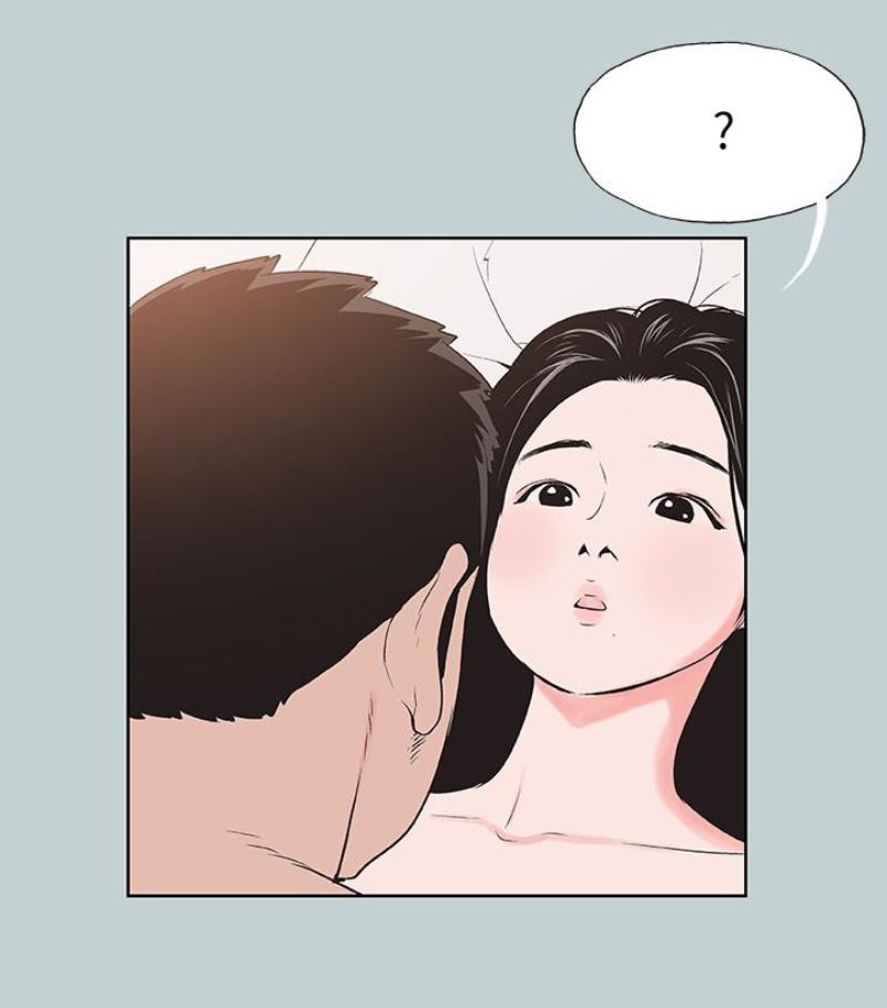 [韩国漫画] 愉快的旅行 剧情,巨乳大奶#[92P]-37